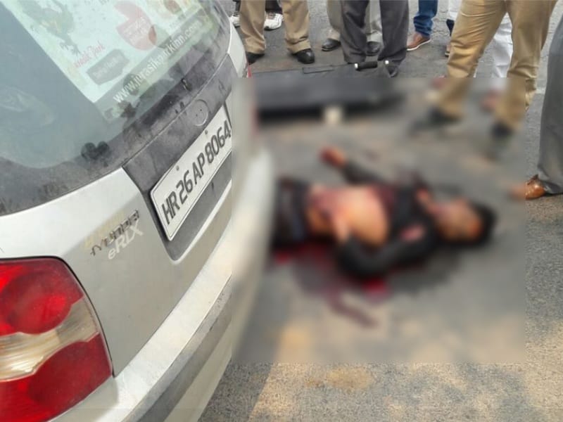 murder, engineer murder, boy murder, sonipat murder, haryana murder, crime