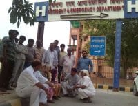 sonepat news, hindi news, crime, suicide, sonepat