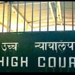 DU law students filed PIL in Delhi delhi high court