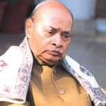 पूर्व प्रधानमंत्री नरसिम्हा राव