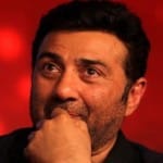 Sunny deol and Preity Zinta starts shooting for Bhaiyyaji Superhit