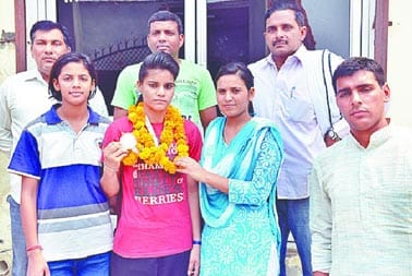 Runner gentle incinerate in Bangalore