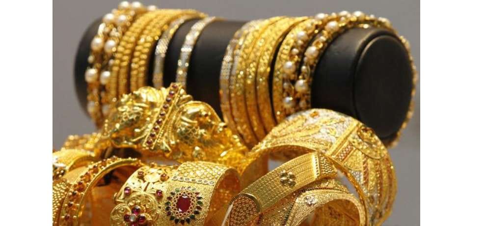 Akshaya Tritiya 2018 lucky thing to buy