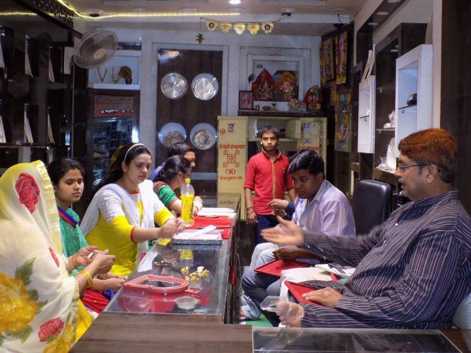 chandigarh, akshaya tritiya on 18 april 2018, do not do these things on the day