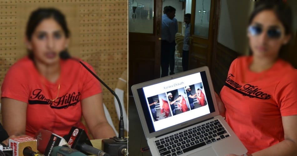 sardar singh, indian hockey team, british player arshpal kaur, rape accused sardar singh, chandigarh