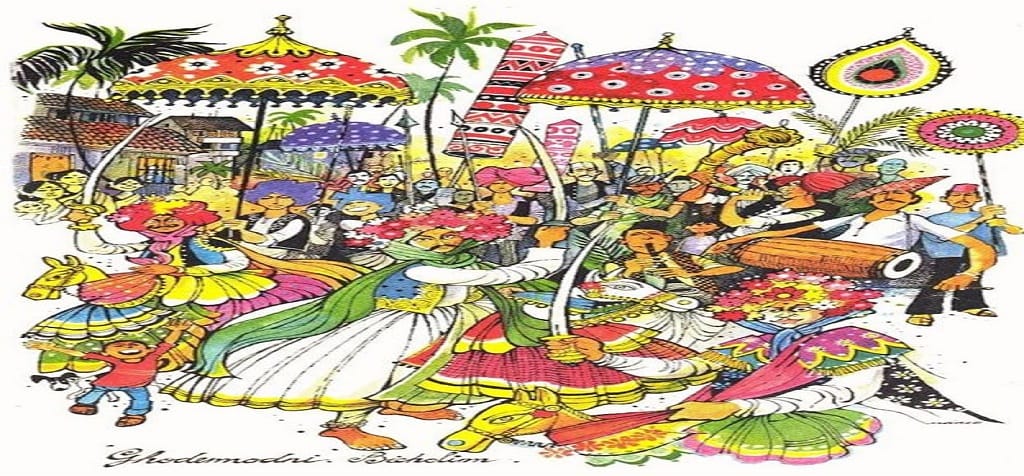 goa salute to maker of miss neemboopani