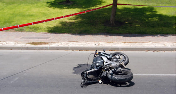 Thief bike, found in hisar, hindi news, hisar