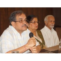 Birender Singh in hisar, speak on national, hisar