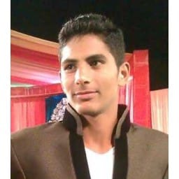 Boxer Aashish, win Silver medal, hindi news, hisar