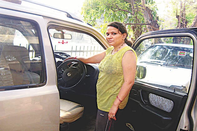 Glass breaking music system carried 20 cars