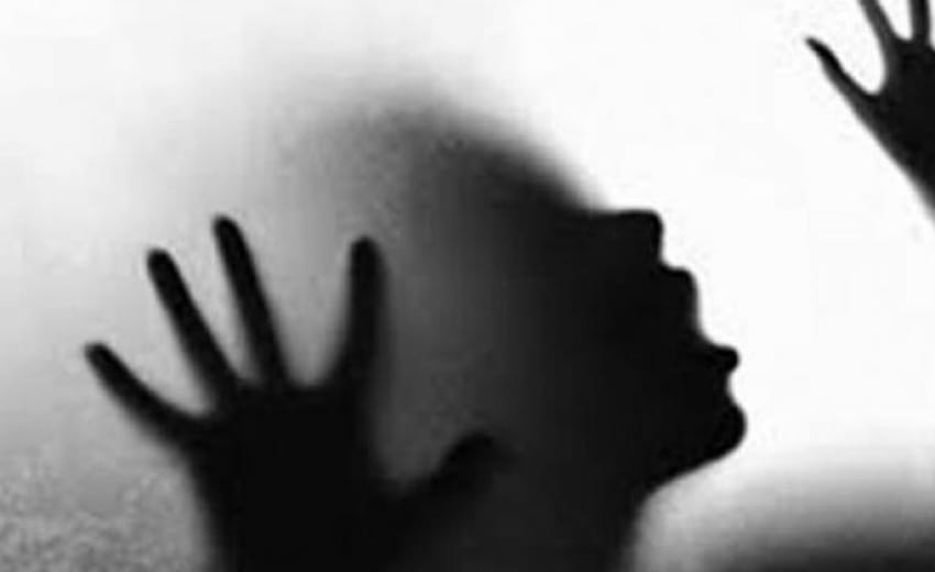 Hindu boy raped and murdered in Pakistan
