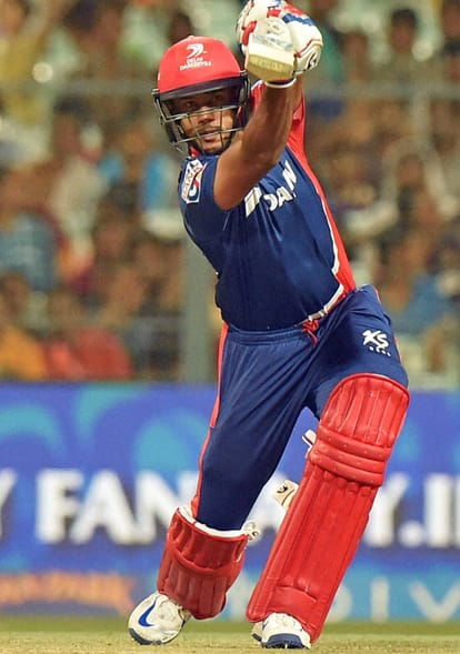 dd vs srh, ipl 9 preview, raipur