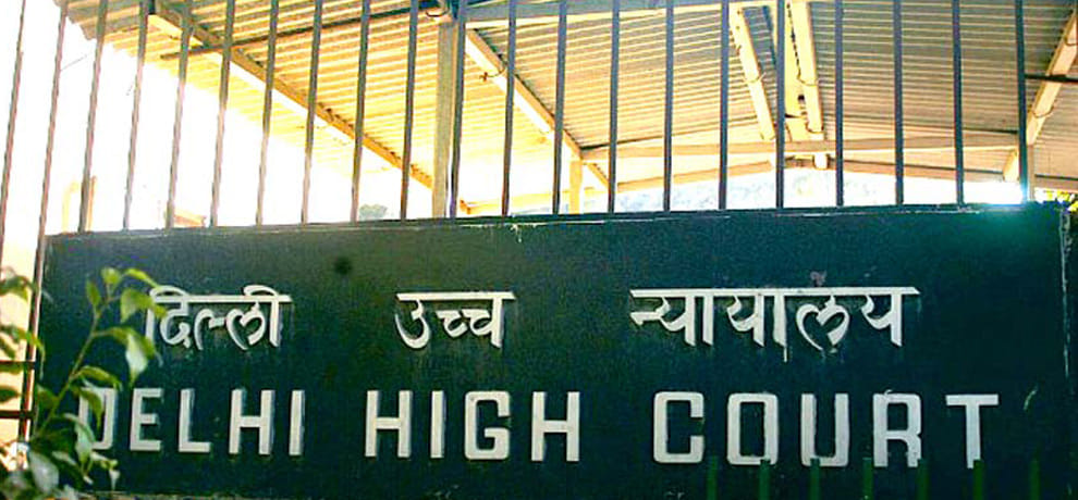 Delhi High Court seeks answer from  himachal govt on central university