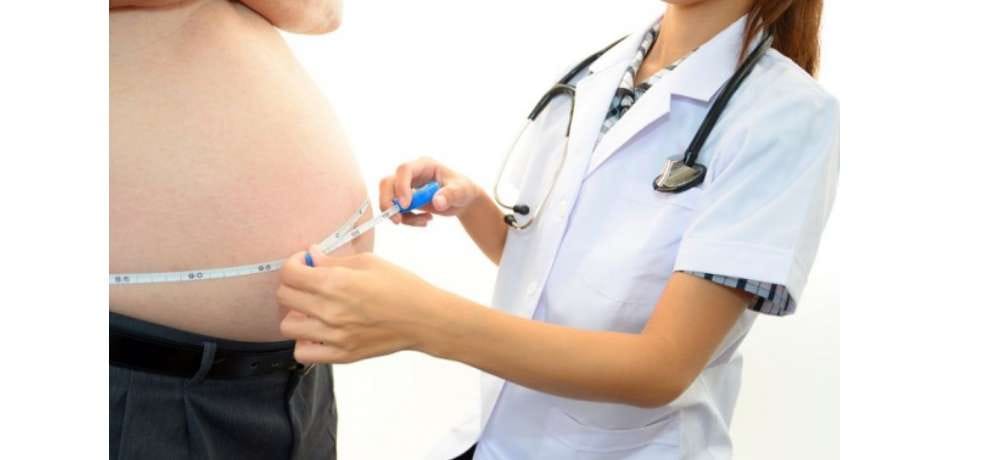 every 6th person suffering from diabetes in india