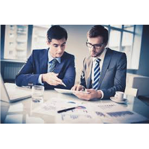 some tips for the success in career