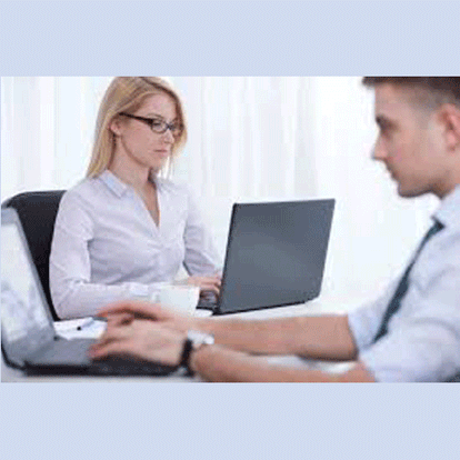 some tips for the success in career