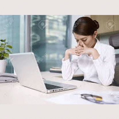 some tips for the success in career