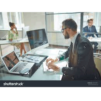 some tips for the success in career
