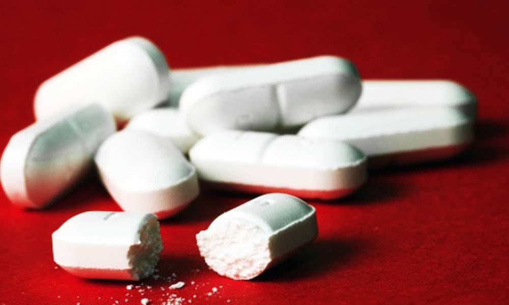 excess amount of paracetamol can harm you