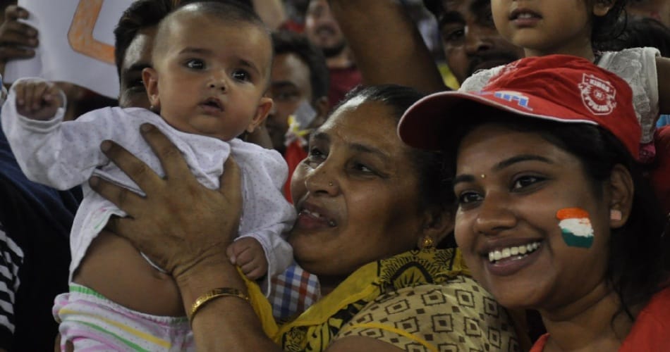 ipl match, ipl match mohali, kings xi punjab vs royal challengers, ipl season 9