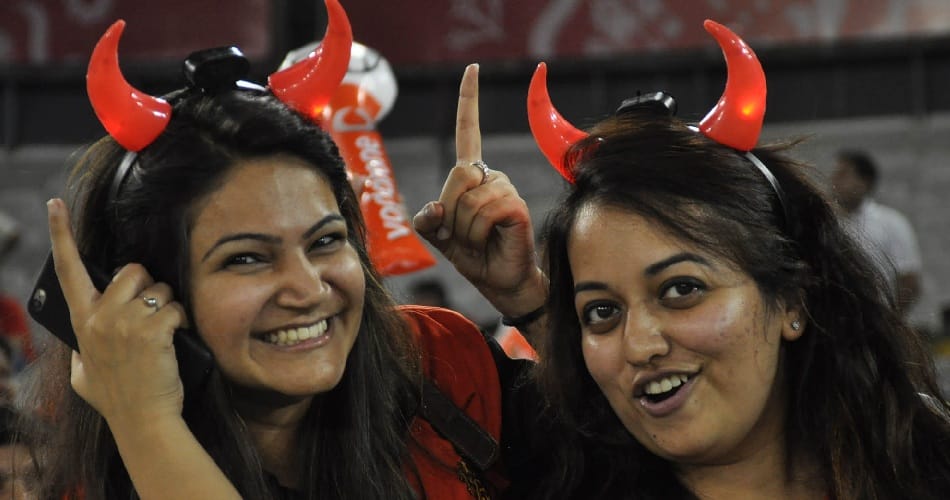 ipl match, ipl match mohali, kings xi punjab vs royal challengers, ipl season 9