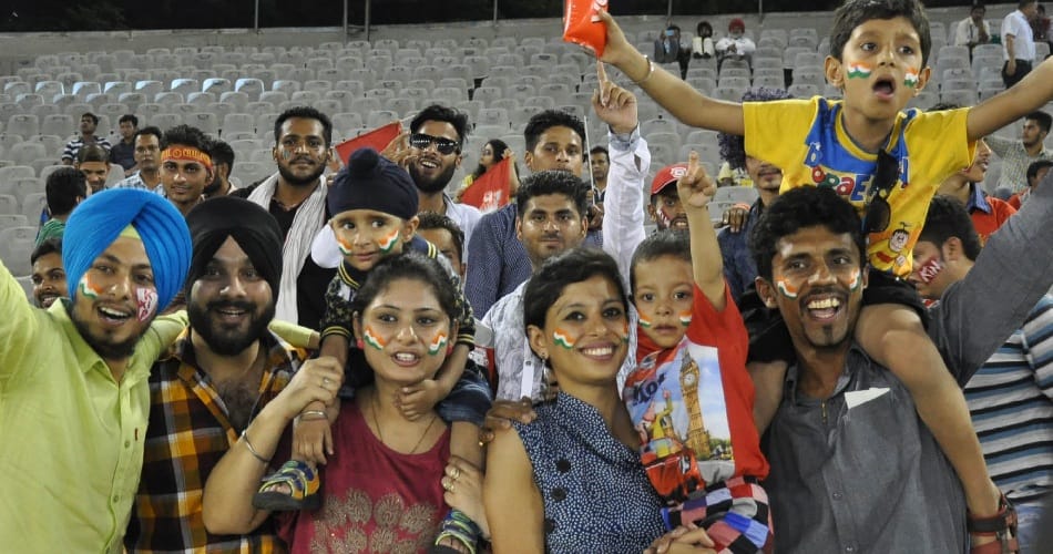 ipl match, ipl match mohali, kings xi punjab vs royal challengers, ipl season 9
