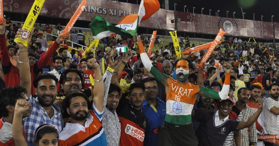 Chris gayle still waiting for first 6 in this IPL