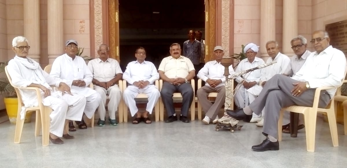 rohtak, jaat reservation, check, people considered innocent by khap, khap, jaat,haryana rohtak