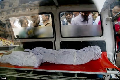 childrens died, childrens died due to lock in car, jhajjar childrens died, haryana, jhajjar