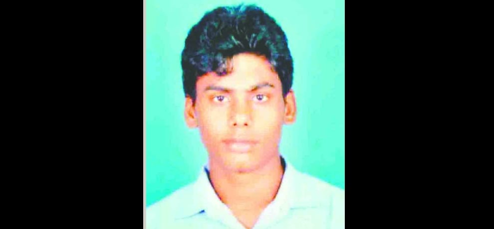 Kabaddi player dies from drowning