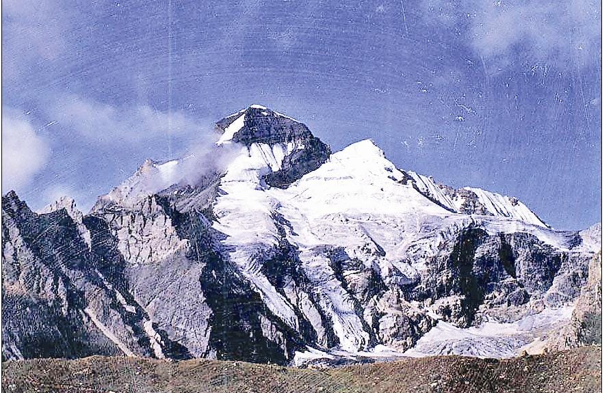 Kailash will be deployed on the route of the 32 men NDRF