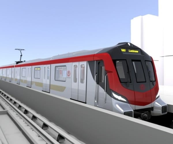 delay in metro rail project in uttarakhand.