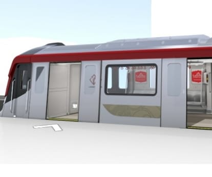 metro trial will run from december, says kumar keshav