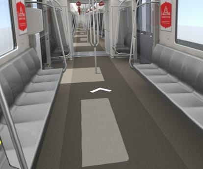 e sreedharan promises akhilesh to run metro before deadline