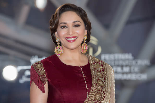these heroines earn lots of money by making judges in tv