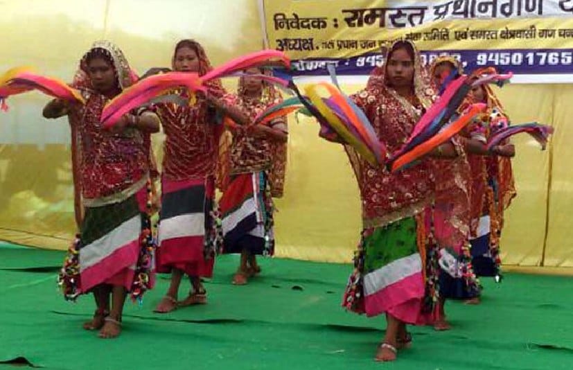 'Ancient glory of Kshatriyas emphasize'
