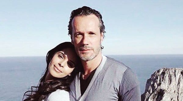 Mallika Sherawat rubbishes marriage rumours