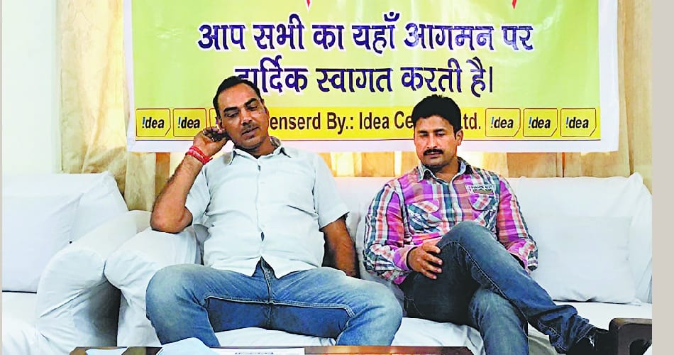  marathon, drugs, pinjor garden in kalka 