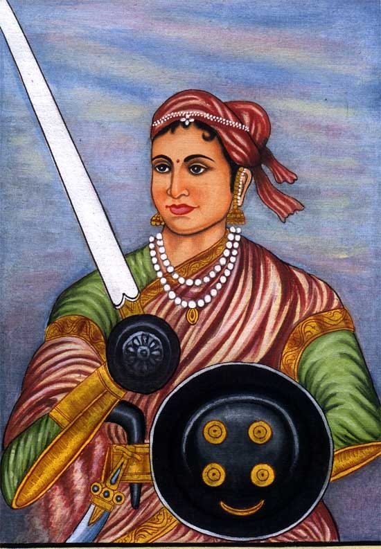 talab touraism