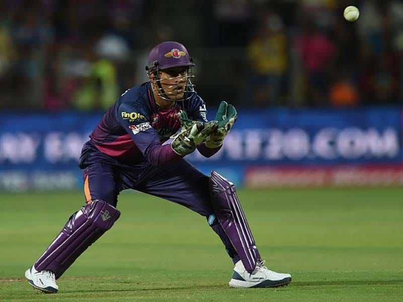 ipl 9 match preview: srh vs rps