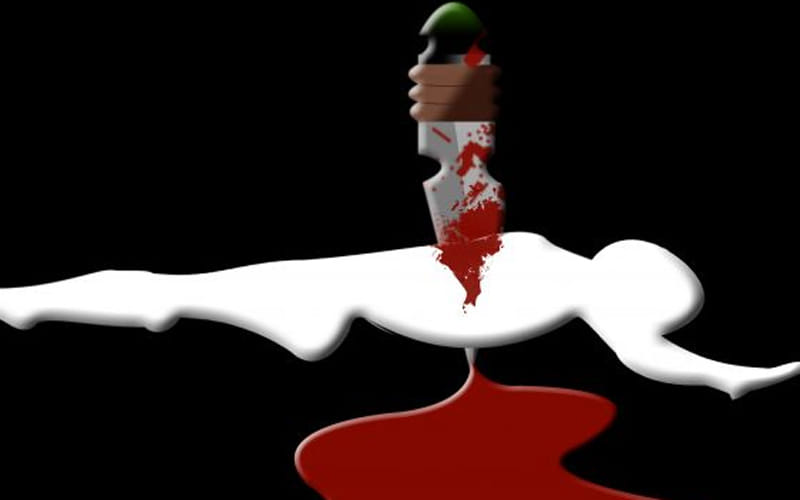 man beaten to death for love affair in basti uttar pradesh
