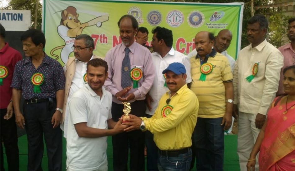 bashindey, vinay singhal, cricketer vinay singhal, panchkula, sports
