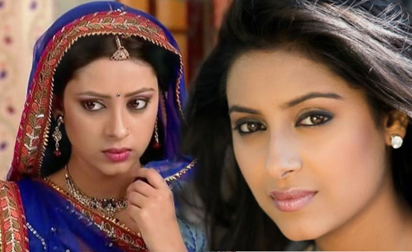 Pratyusha Banerjee's parents mentally tortured her alleged her boyfriend Rahul Raj