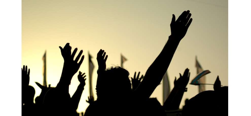  congress protest against bjp, maulijangra protest, congress protest, manimajra, chandigarh