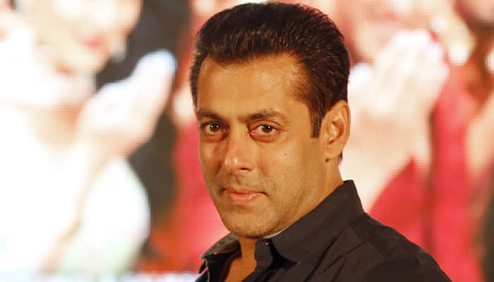 Katrina Kaif Making Trouble In Salman Khan-Iulia Vantur’s relationship