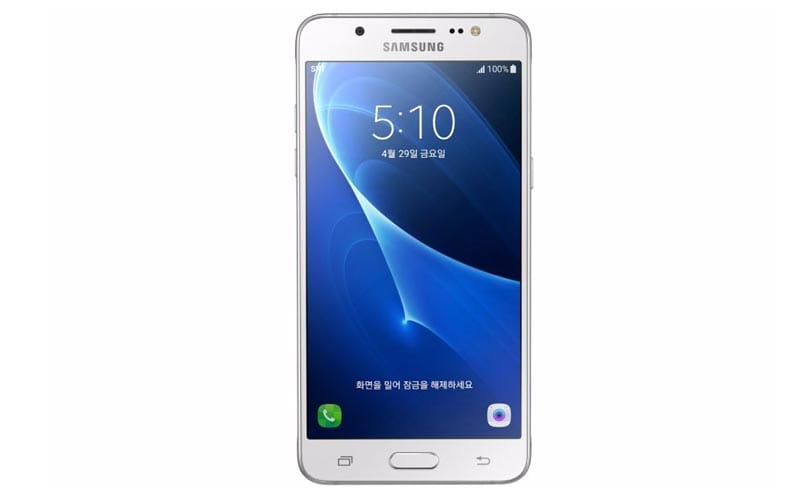 मिलेंगे ये सारे फीचर्स samsung galaxy j5