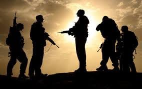 police remove, security remove from mortury, pathankot police remove, amritsar