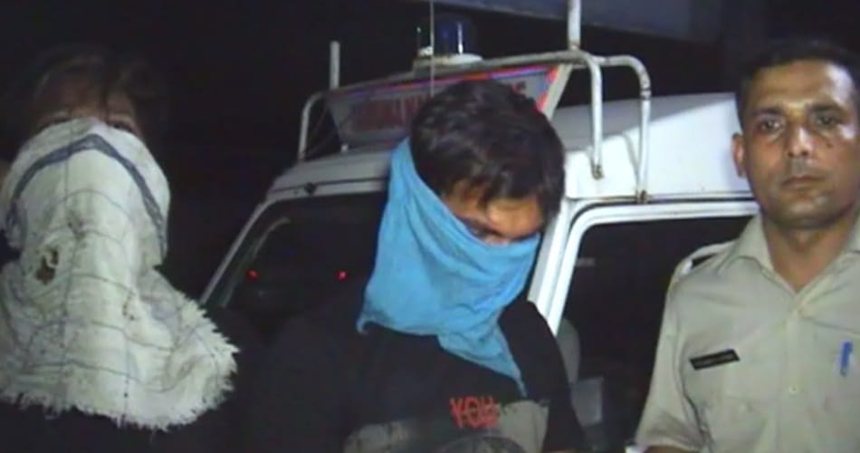 Prostitution on Cyber Cafe, Big Racket More Than Sonu Punjaban