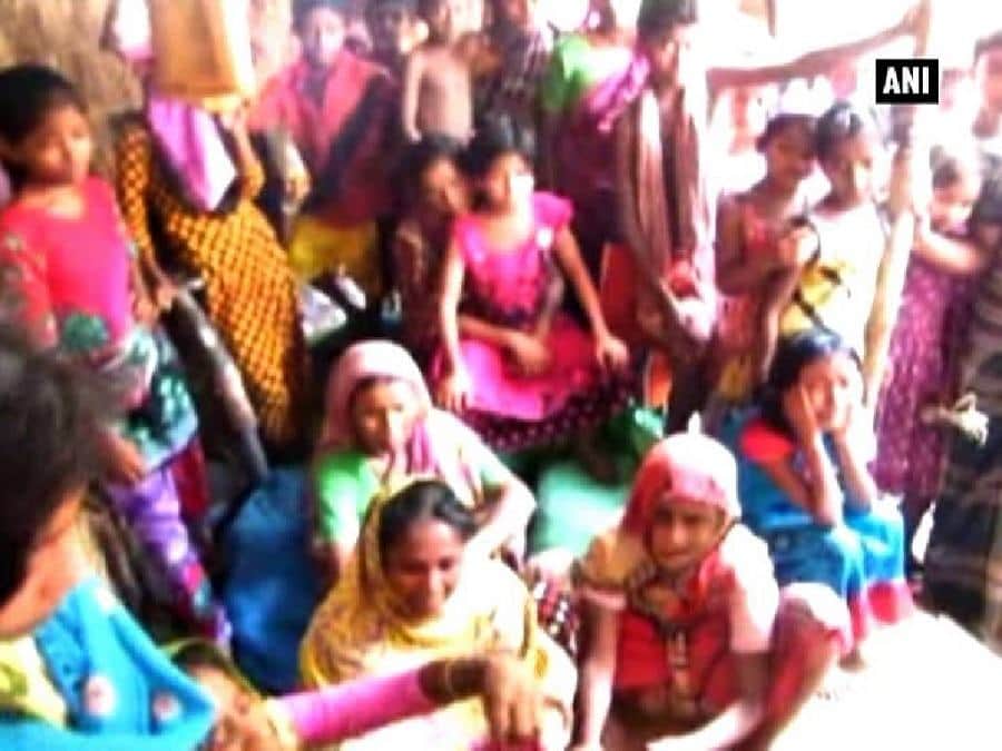 खुदकुशी