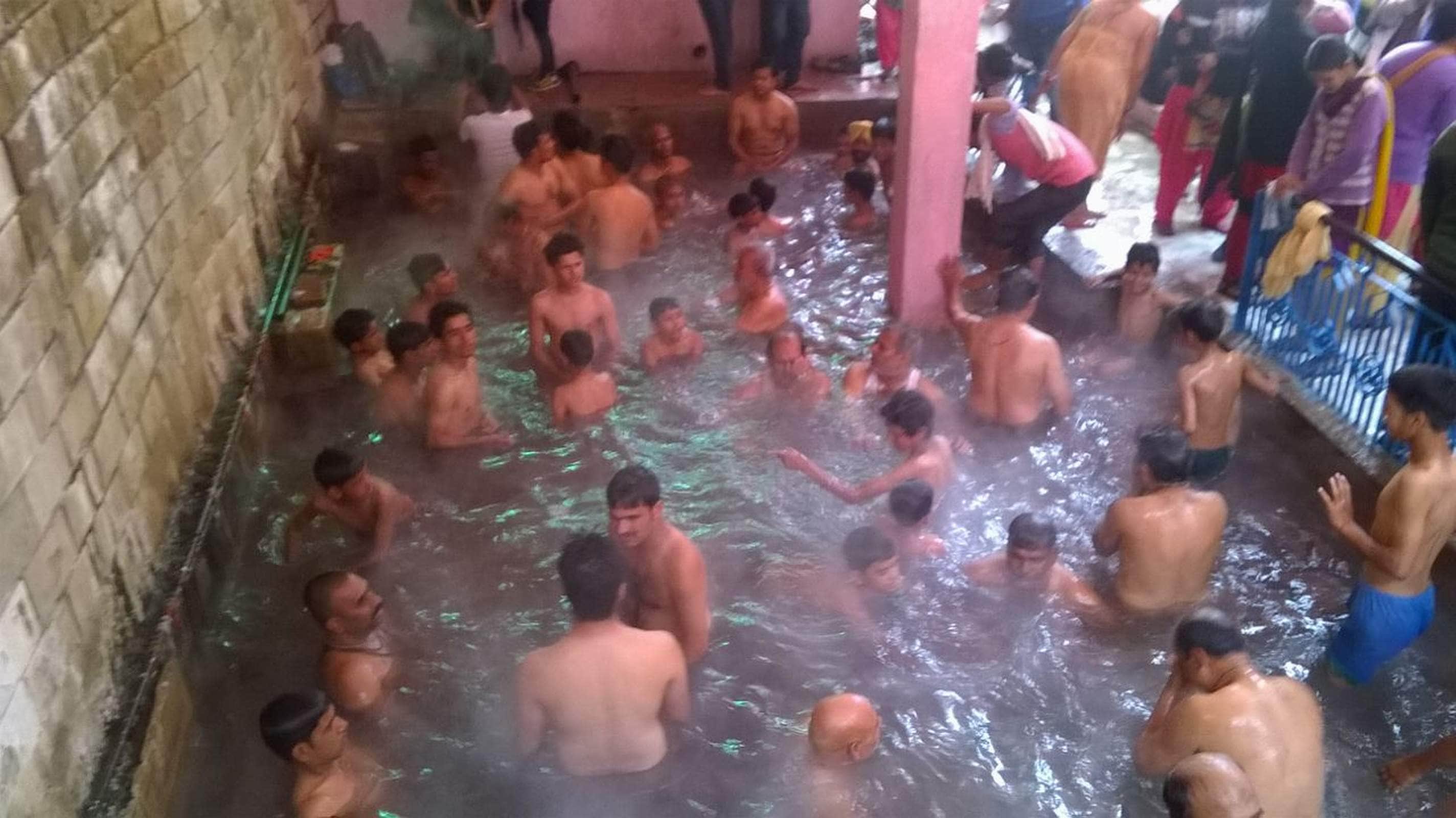 know religious importance of Char Dham Yatra 2019